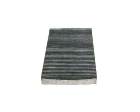Filter, interior air R2345 Bosch, Image 6