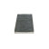 Filter, interior air R2345 Bosch, Thumbnail 6