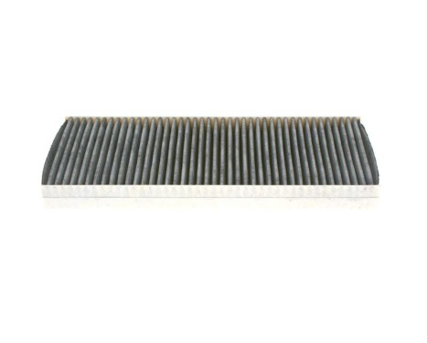 Filter, interior air R2345 Bosch, Image 7