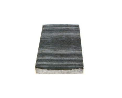 Filter, interior air R2345 Bosch, Image 8