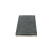 Filter, interior air R2345 Bosch, Thumbnail 8