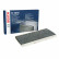 Filter, interior air R2345 Bosch, Thumbnail 9