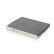 Filter, interior air R2354 Bosch, Thumbnail 2