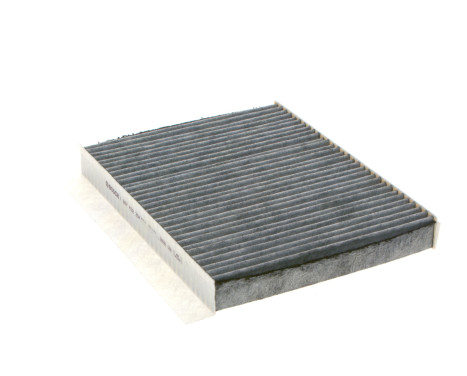 Filter, interior air R2354 Bosch, Image 3