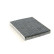 Filter, interior air R2354 Bosch, Thumbnail 3