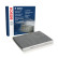Filter, interior air R2354 Bosch