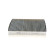 Filter, interior air R2354 Bosch, Thumbnail 5