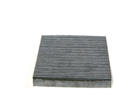 Filter, interior air R2354 Bosch, Image 6