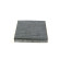 Filter, interior air R2354 Bosch, Thumbnail 6