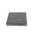 Filter, interior air R2354 Bosch, Thumbnail 8