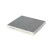 Filter, interior air R2357 Bosch, Thumbnail 2