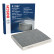 Filter, interior air R2357 Bosch