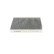 Filter, interior air R2357 Bosch, Thumbnail 5