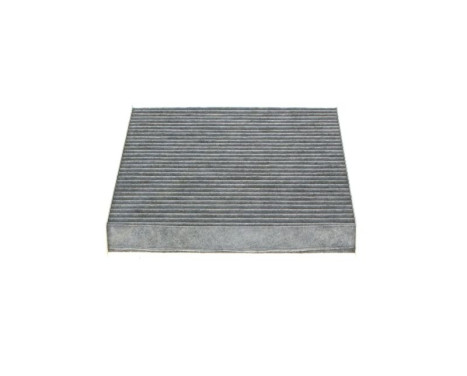 Filter, interior air R2357 Bosch, Image 6