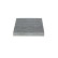 Filter, interior air R2357 Bosch, Thumbnail 6