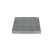 Filter, interior air R2357 Bosch, Thumbnail 8