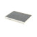 Filter, interior air R2361 Bosch, Thumbnail 2