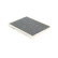 Filter, interior air R2361 Bosch