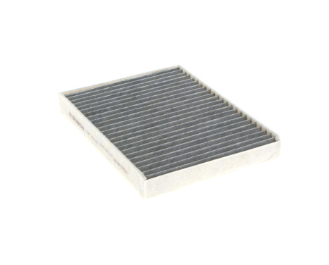 Filter, interior air R2361 Bosch, Image 3