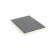 Filter, interior air R2361 Bosch, Thumbnail 3