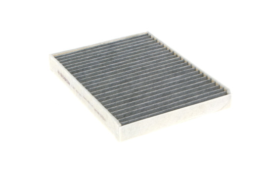 Filter, interior air R2361 Bosch, Image 3