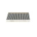 Filter, interior air R2361 Bosch, Thumbnail 5