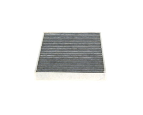 Filter, interior air R2361 Bosch, Image 6