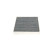 Filter, interior air R2361 Bosch, Thumbnail 6