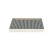 Filter, interior air R2361 Bosch, Thumbnail 7