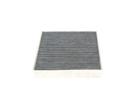 Filter, interior air R2361 Bosch, Image 8