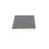 Filter, interior air R2361 Bosch, Thumbnail 8