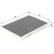 Filter, interior air R2361 Bosch, Thumbnail 9