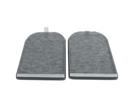 Filter, interior air R2362 Bosch, Image 7