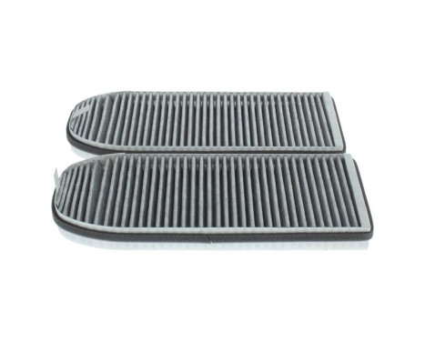 Filter, interior air R2362 Bosch, Image 8