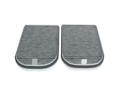 Filter, interior air R2362 Bosch, Image 9