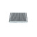 Filter, interior air R2363 Bosch, Thumbnail 5