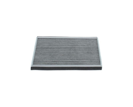 Filter, interior air R2363 Bosch, Image 6