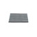 Filter, interior air R2363 Bosch, Thumbnail 6