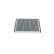 Filter, interior air R2363 Bosch, Thumbnail 7