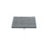 Filter, interior air R2363 Bosch, Thumbnail 8