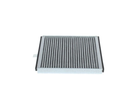 Filter, interior air R2363 Bosch, Image 7
