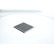 Filter, interior air R2363 Bosch, Thumbnail 6