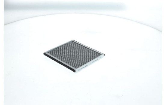 Filter, interior air R2363 Bosch, Image 6