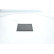Filter, interior air R2363 Bosch, Thumbnail 7