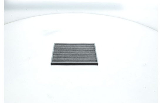 Filter, interior air R2363 Bosch, Image 7