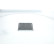 Filter, interior air R2363 Bosch, Thumbnail 8