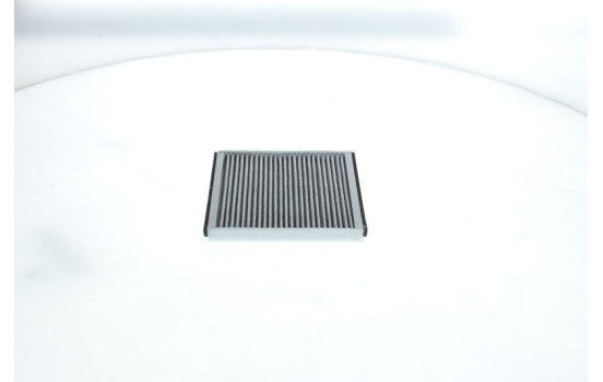 Filter, interior air R2363 Bosch, Image 8