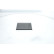 Filter, interior air R2363 Bosch, Thumbnail 9