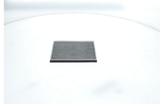 Filter, interior air R2363 Bosch, Image 9
