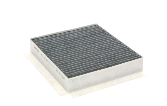 Filter, interior air R2364 Bosch, Image 3